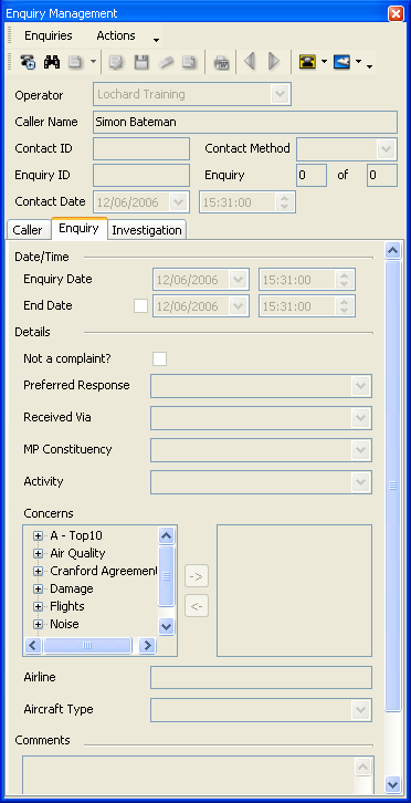 img-001