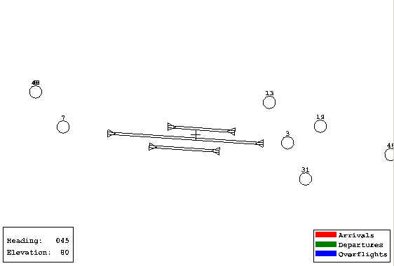 img-011