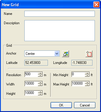 img-001