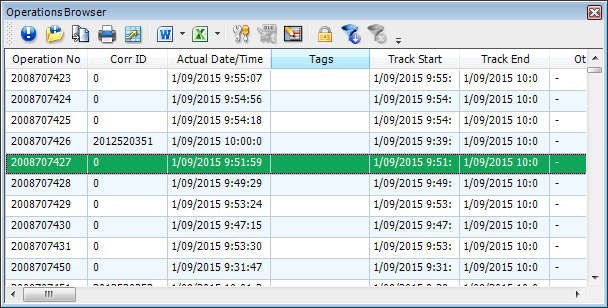 img-008