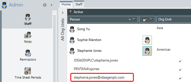 pasted_image_1785798046141.png