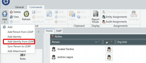 pasted_image_1785798048841.png