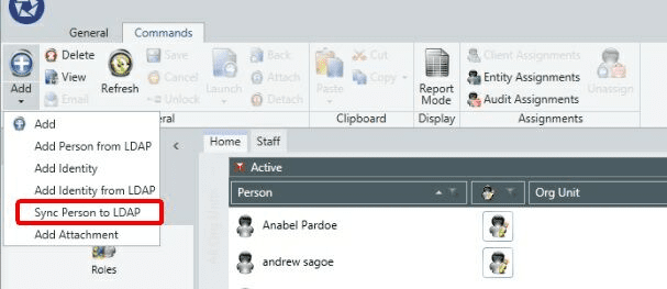 pasted_image_1785798049196.png