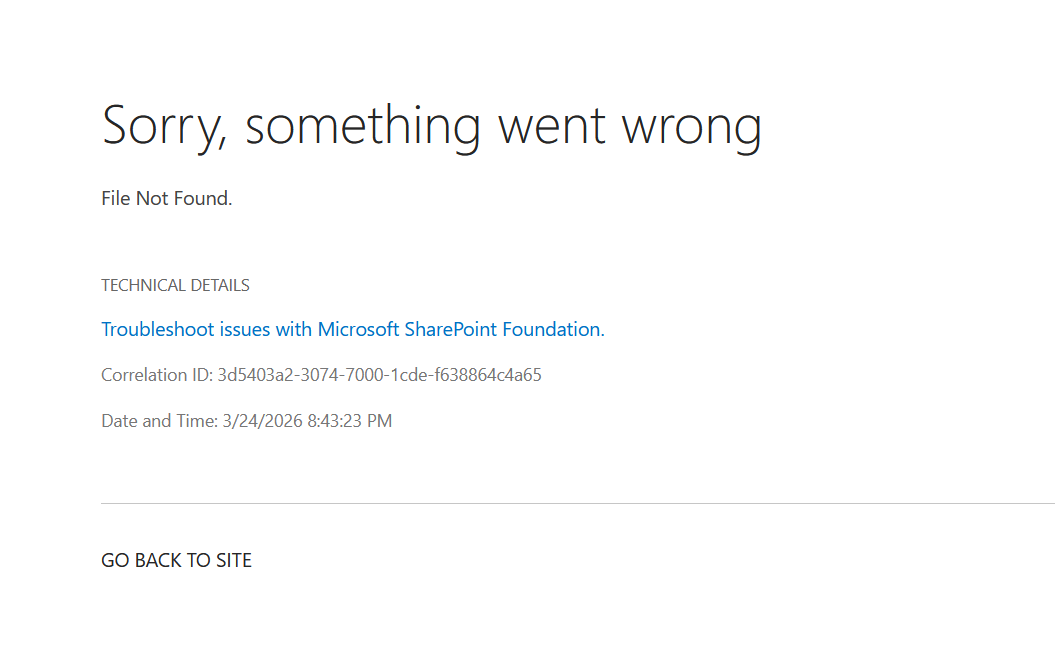 pasted_image_1789565226673.png