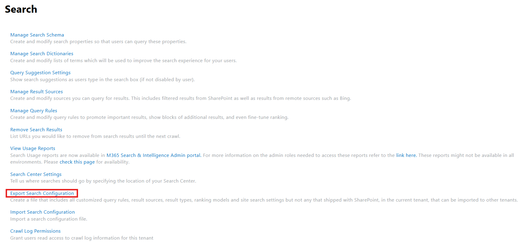 pasted_image_1789566172783.png