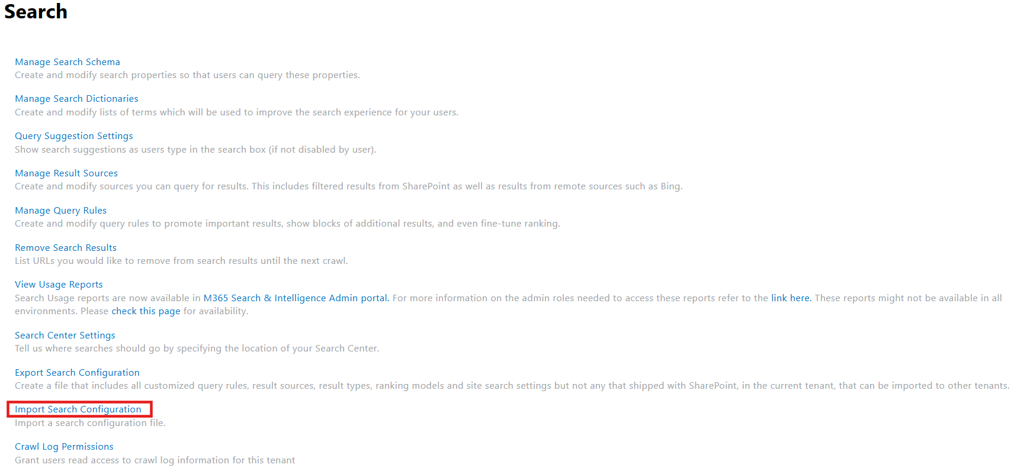 pasted_image_1789566173415.png